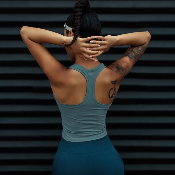 E利博官网截图4