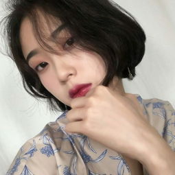 aoa登录官网截图2