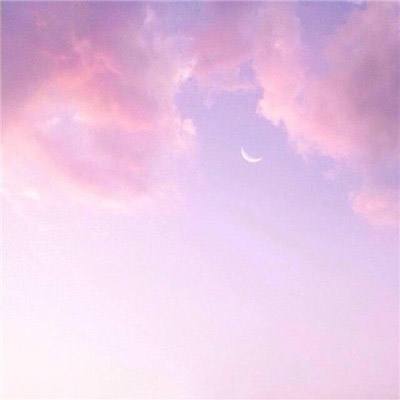 3868银河总站官网截图0