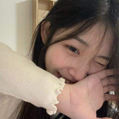 3162游戏官网登录截图1